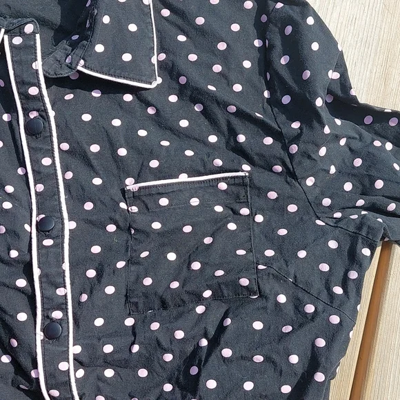 mac & jac bouse - Picture 3 of 6